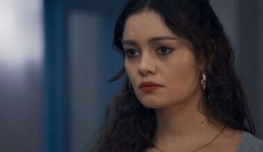 Gerluce vira o jogo e surpreende aliados com decisão inesperada sobre o grande roubo