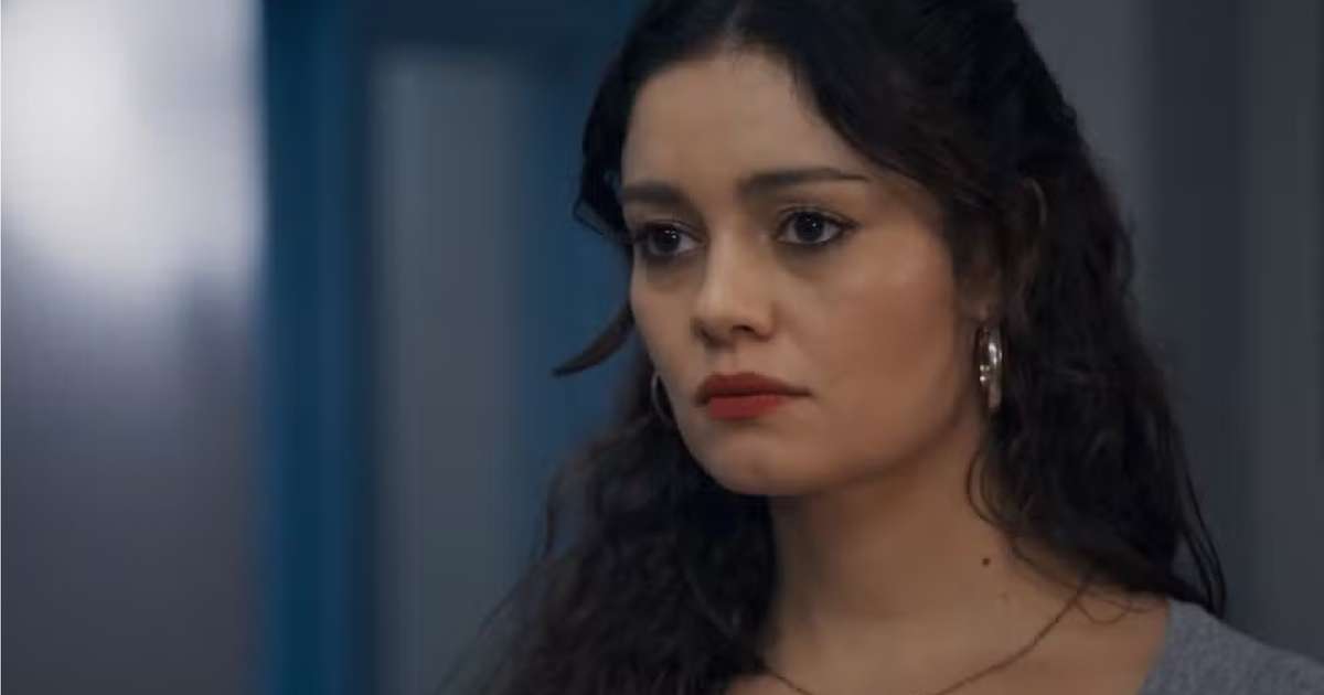 Gerluce vira o jogo e surpreende aliados com decisão inesperada sobre o grande roubo