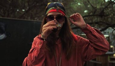 Conhecida apresentadora vai "sambar no Carnaval de Sesimbra" (e já revelou a roupa que vai usar)