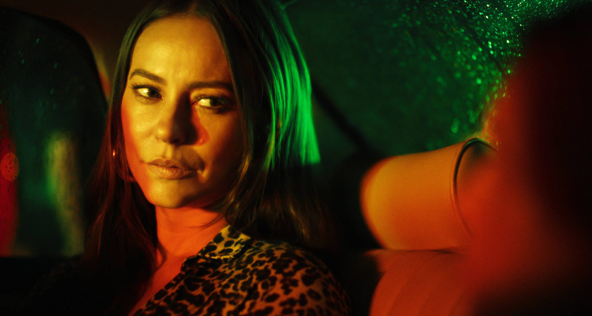 Série portuguesa Mar Branco ganha 2ª temporada na Netflix - 23/11/2025 - Ilustrada