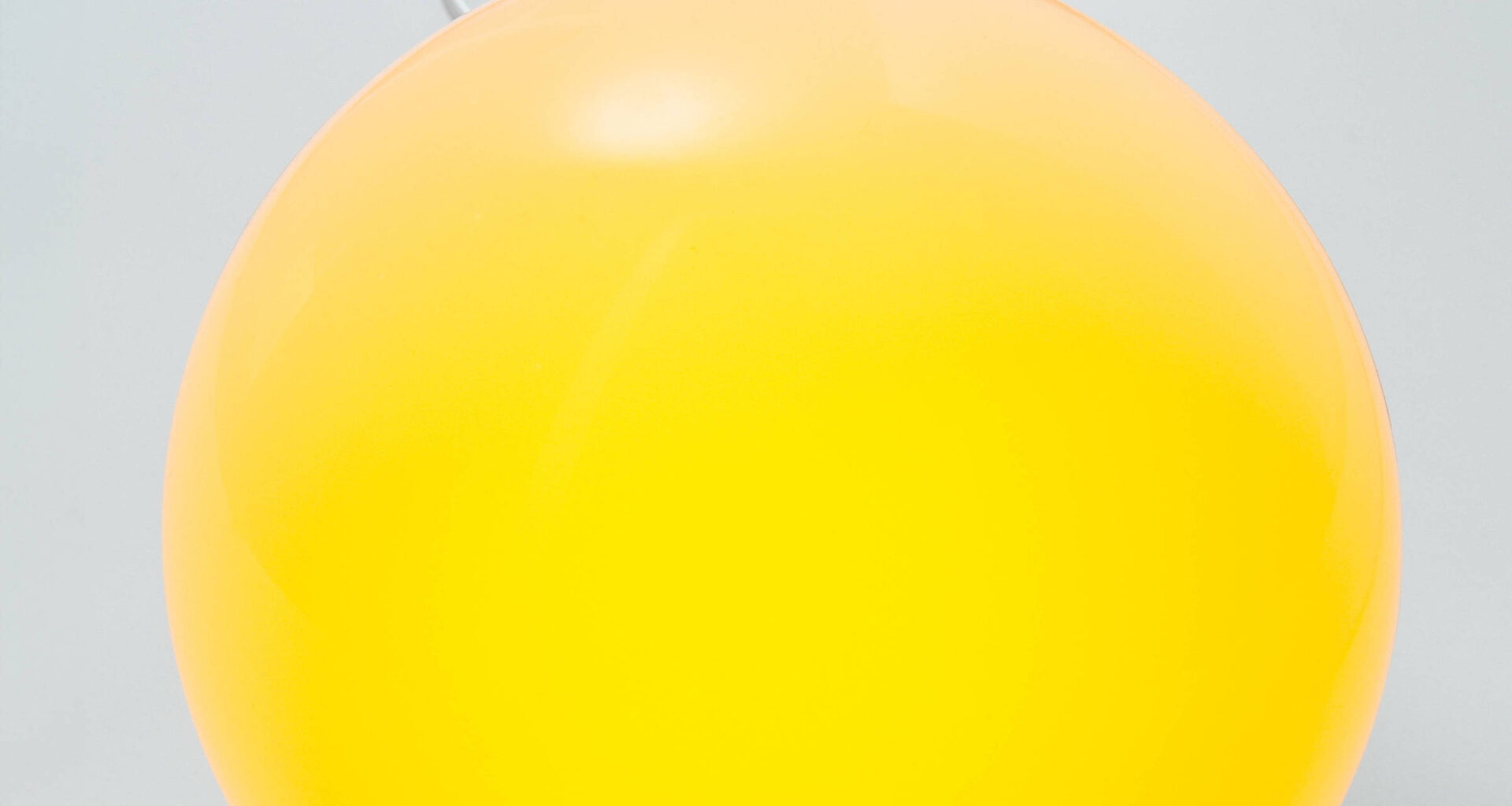 Lâmpadas especiais podem combater depressão sazonal - 23/11/2025 - Equilíbrio