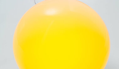 Lâmpadas especiais podem combater depressão sazonal - 23/11/2025 - Equilíbrio