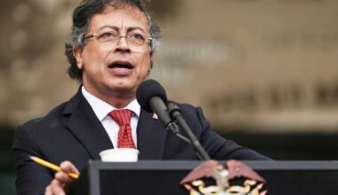 "Não preciso de comprar sexo"