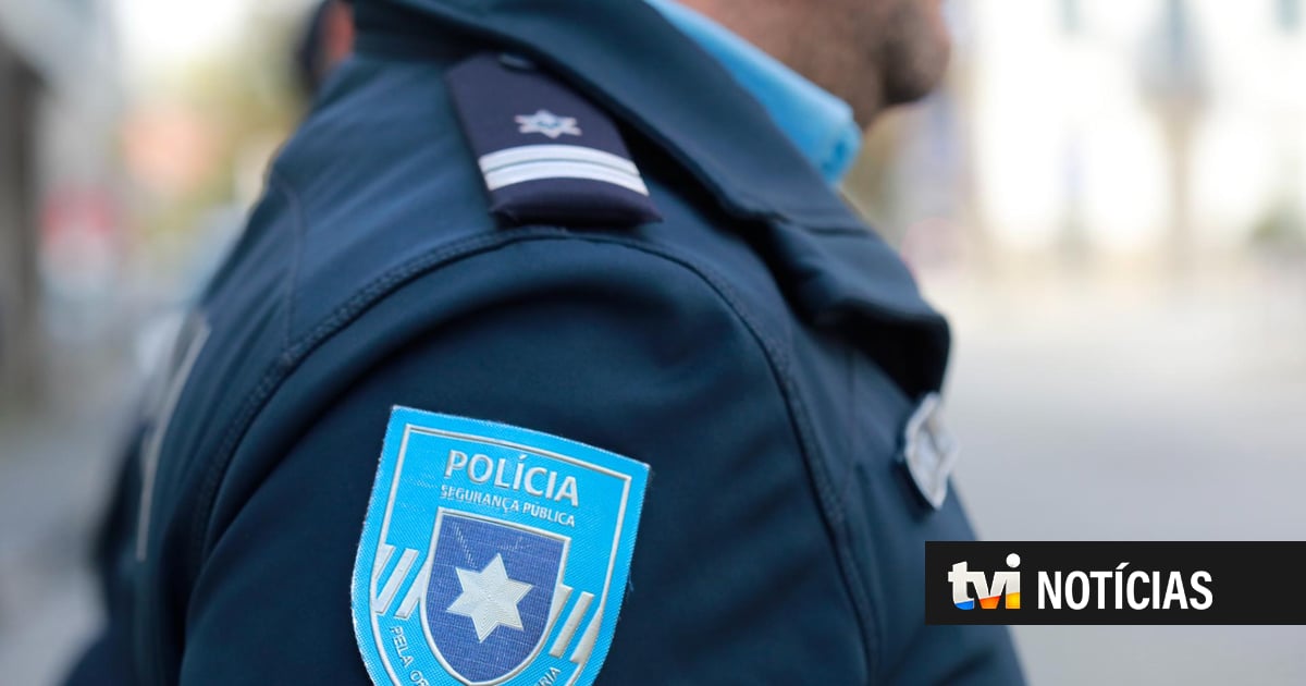 Jovem francês esfaqueado após roubo violento em Lisboa