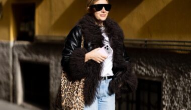 Ninguém discorda: comprámos as botas mais giras deste inverno na Parfois