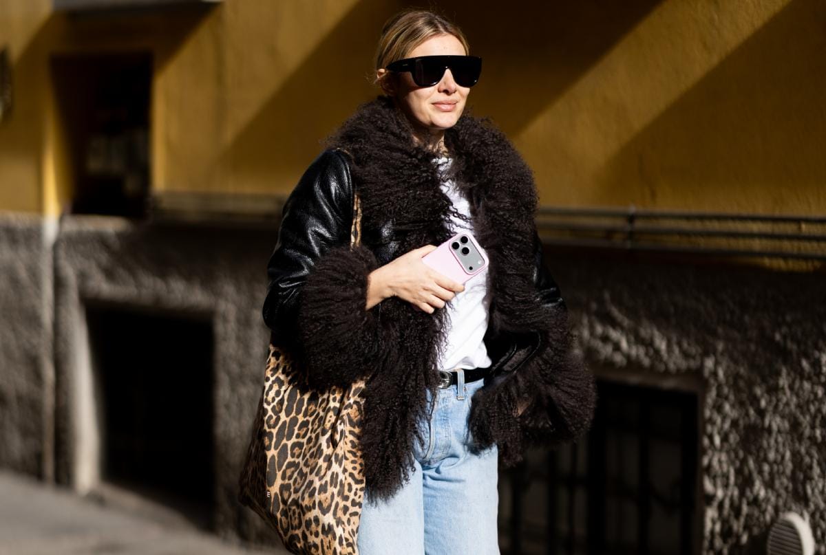 Ninguém discorda: comprámos as botas mais giras deste inverno na Parfois