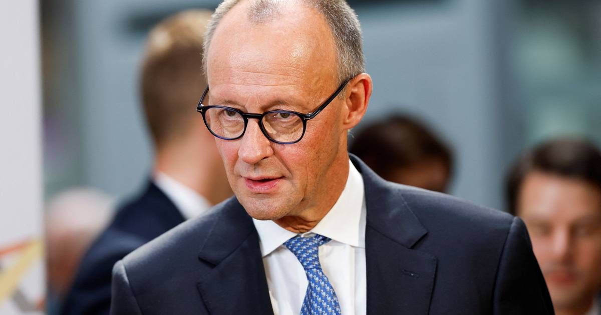 Chanceler alemão apela à responsabilidade do G20 para pôr fim à guerra russa