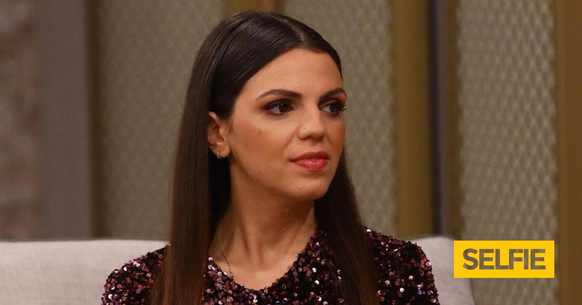 Grávida, Tatiana Boa Nova revela imagem inesperada do barrigão e anuncia: "Vencemos!"