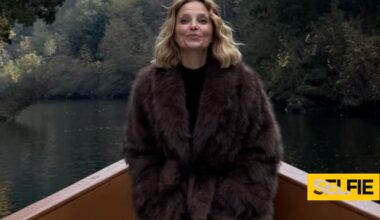 Ao lado de João Monteiro, Cristina Ferreira rendida a companhia única: "O Filipe e a Fernanda tornaram tudo especial"