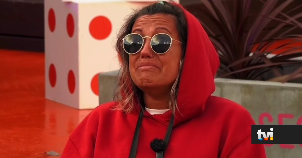 Marisa partilha a memória mais dolorosa da sua vida: «O meu aniversário nunca mais foi o mesmo» - Secret Story