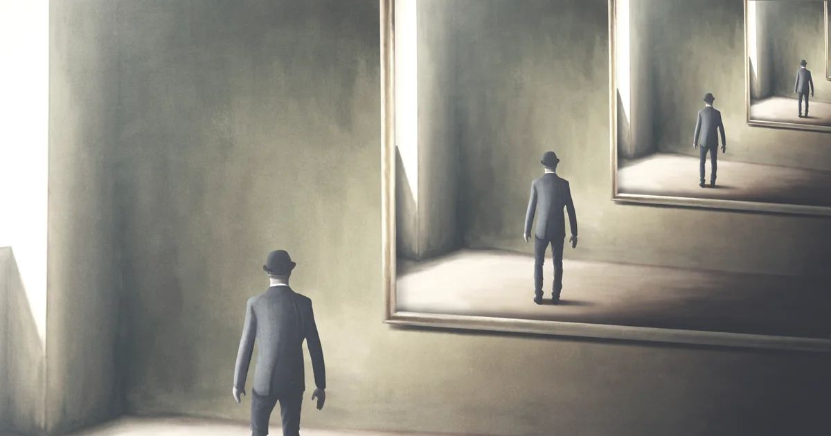 Em casos mais graves, é necessário procurar ajuda médica