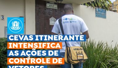 Prefeitura Municipal de Macaé