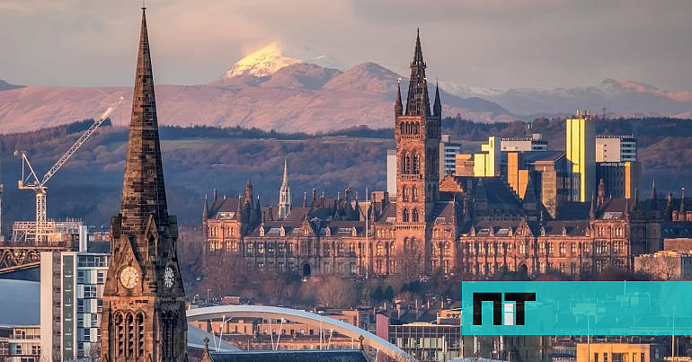 easyJet vai voar para 2 novos destinos no próximo ano — NiT