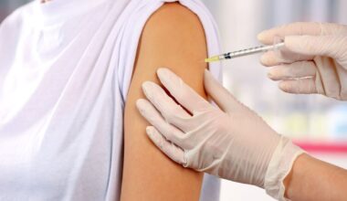 Cientistas criam vacina que identifica células pré-cancerígenas no pulmão – Noticias R7