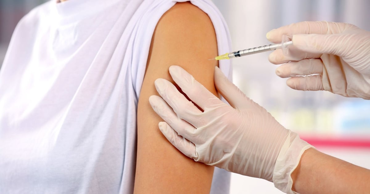 Cientistas criam vacina que identifica células pré-cancerígenas no pulmão – Noticias R7