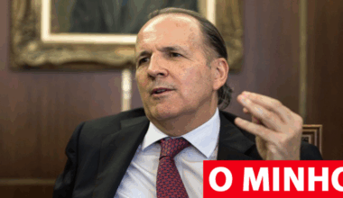 Magnata de Guimarães vence prémio nacional de inovação