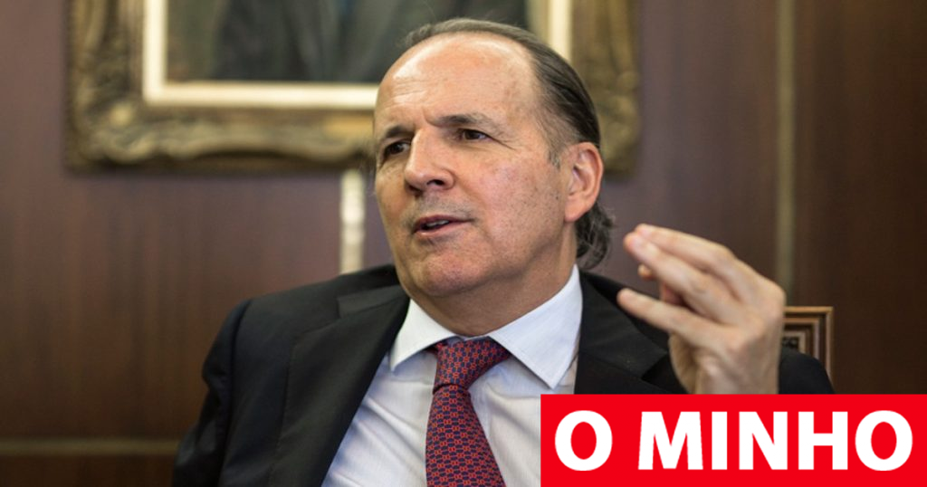 Magnata de Guimarães vence prémio nacional de inovação