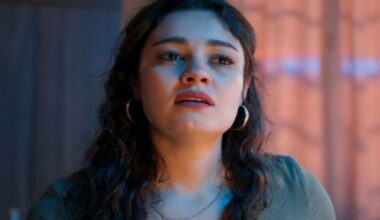 Após roubar estátua, Gerluce enfrenta duas grandes frustrações