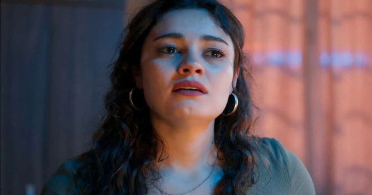 Após roubar estátua, Gerluce enfrenta duas grandes frustrações