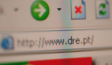 Mais-valias: Coeficientes de desvalorização da moeda a aplicar aos bens e direitos alienados durante o ano de 2025