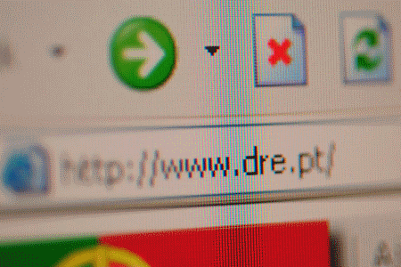 Mais-valias: Coeficientes de desvalorização da moeda a aplicar aos bens e direitos alienados durante o ano de 2025