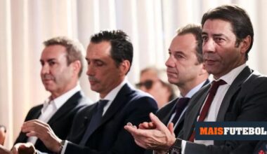 Explicador: o que está em causa na guerra das apostas desportivas