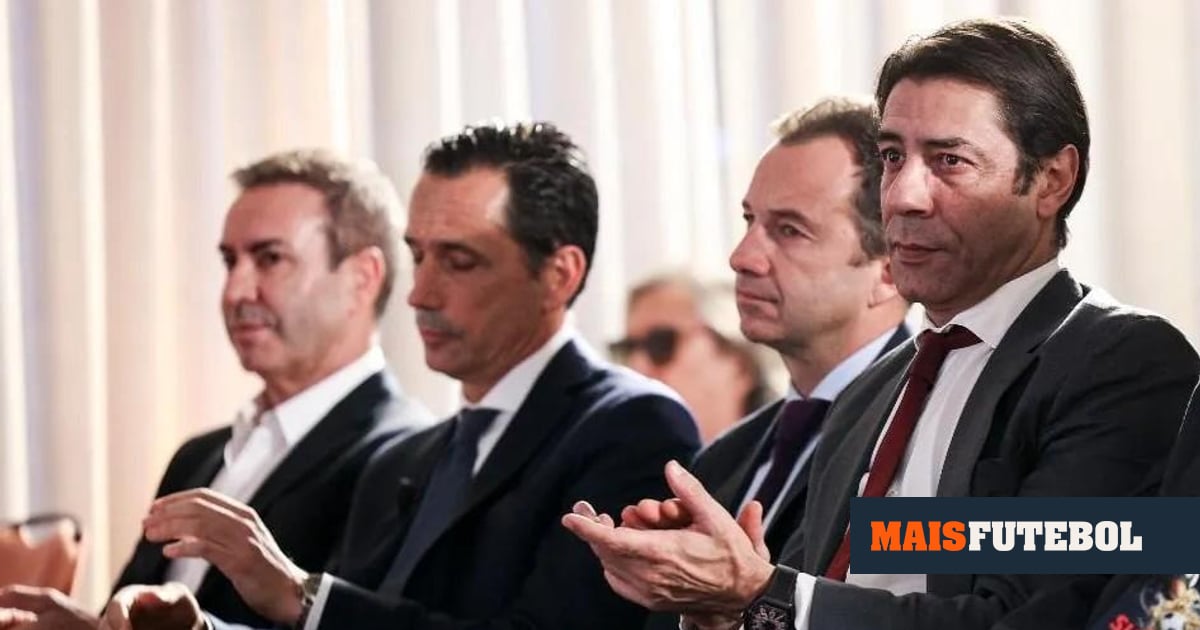 Explicador: o que está em causa na guerra das apostas desportivas