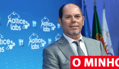 Milionário de Vieira do Minho com cinco apartamentos de luxo apreendidos em França