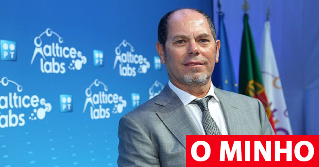 Milionário de Vieira do Minho com cinco apartamentos de luxo apreendidos em França