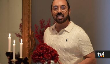 Uma casa de ficar de queixo caído. Entre na habitação de luxo de Flávio Furtado - Secret Story