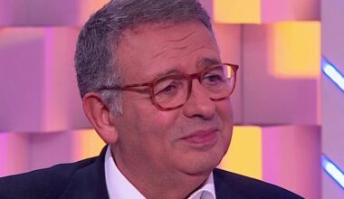 António José Seguro é o convidado do 'Isto É Gozar Com Quem Trabalha'