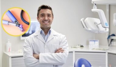 Anvisa libera Mounjaro por dentistas e cria alerta sobre segurança – Noticias R7