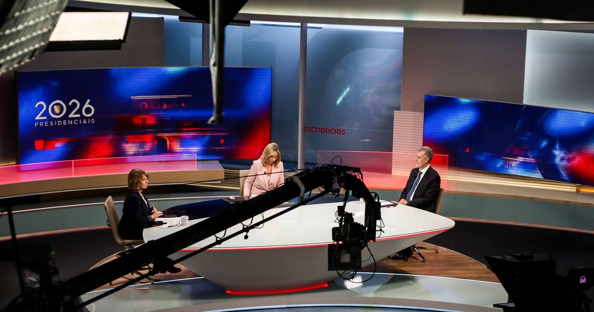 Catarina Martins rejeita sonhos ‘Salazarentos’ e Gouveia e Melo defende independência e Constituição