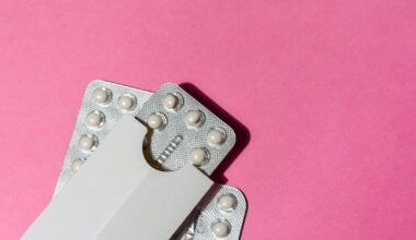 Estudo científico transforma hidralazina em promessa no tratamento de tumores cerebrais – Noticias R7