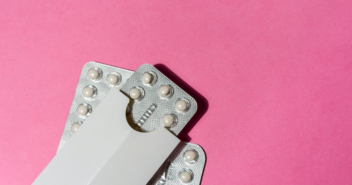 Estudo científico transforma hidralazina em promessa no tratamento de tumores cerebrais – Noticias R7