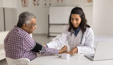 Saúde do homem: como a falta de cuidado afeta a longevidade