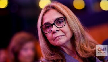 "Inverno vai ser muito duro" por causa de nova estirpe da gripe, alerta ministra