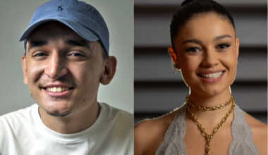 Roberto Carlos terá João Gomes e Sophie Charlotte na Globo - 24/11/2025 - Outro Canal