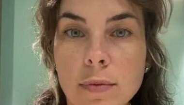 Mulher assassinada em trilho no Brasil, o que já se sabe sobre o caso que está a chocar o país