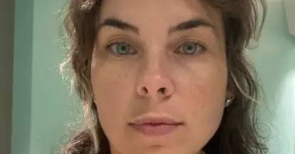 Mulher assassinada em trilho no Brasil, o que já se sabe sobre o caso que está a chocar o país