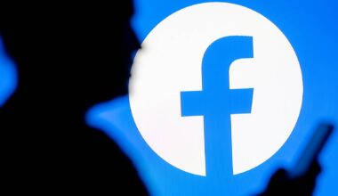 Meta terá ocultado provas dos riscos das suas redes sociais para a saúde mental dos utilizadores