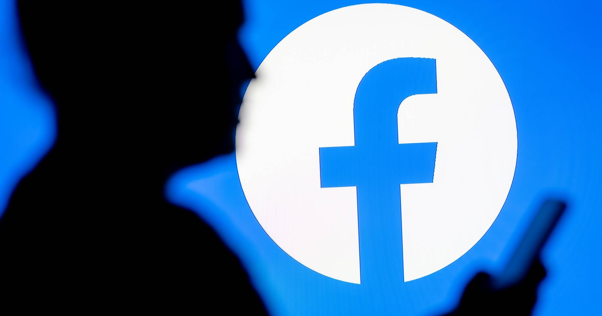 Meta terá ocultado provas dos riscos das suas redes sociais para a saúde mental dos utilizadores