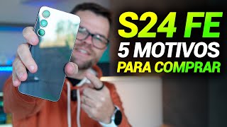 Vídeo incorporado do YouTube