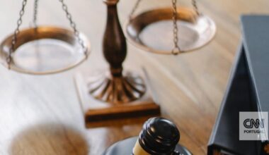 Relação confirma pena histórica de mais de sete anos de prisão para jovem condenada por ciberbullying