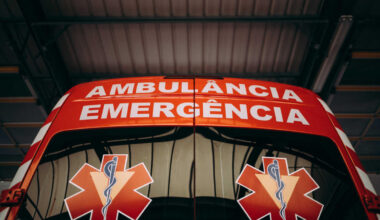 Jornal de Notícias Logo