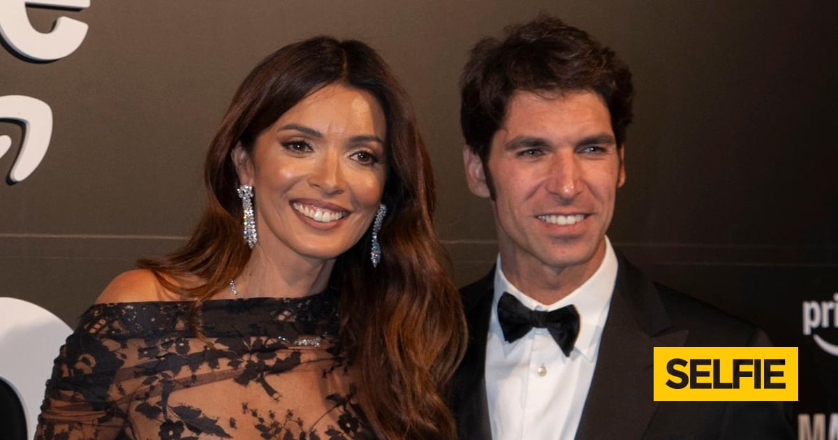 Revelado detalhe sobre fim do namoro de Cayetano Rivera e Maria Cerqueira Gomes: "A gota de água"