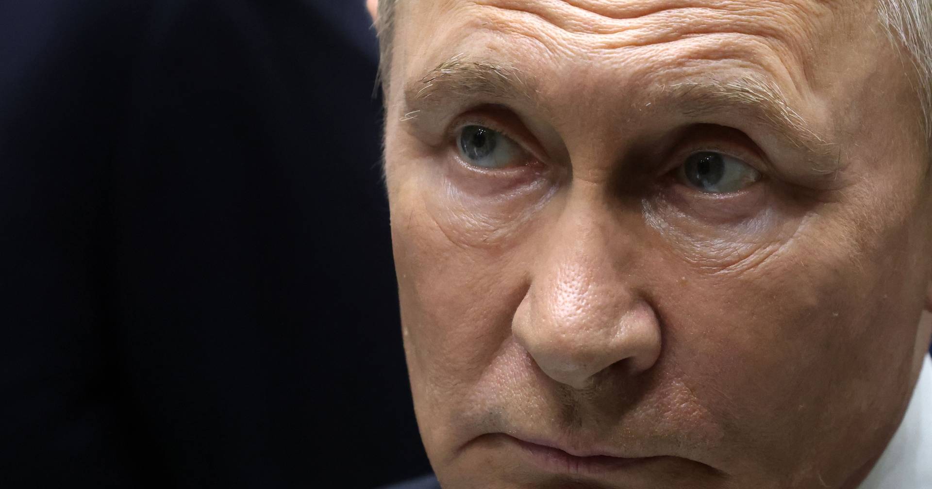 Rússia rejeita modificações europeias ao plano de paz de Trump para a Ucrânia: "não nos convém"