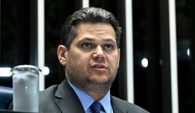 ‘No momento oportuno’ – Noticias R7