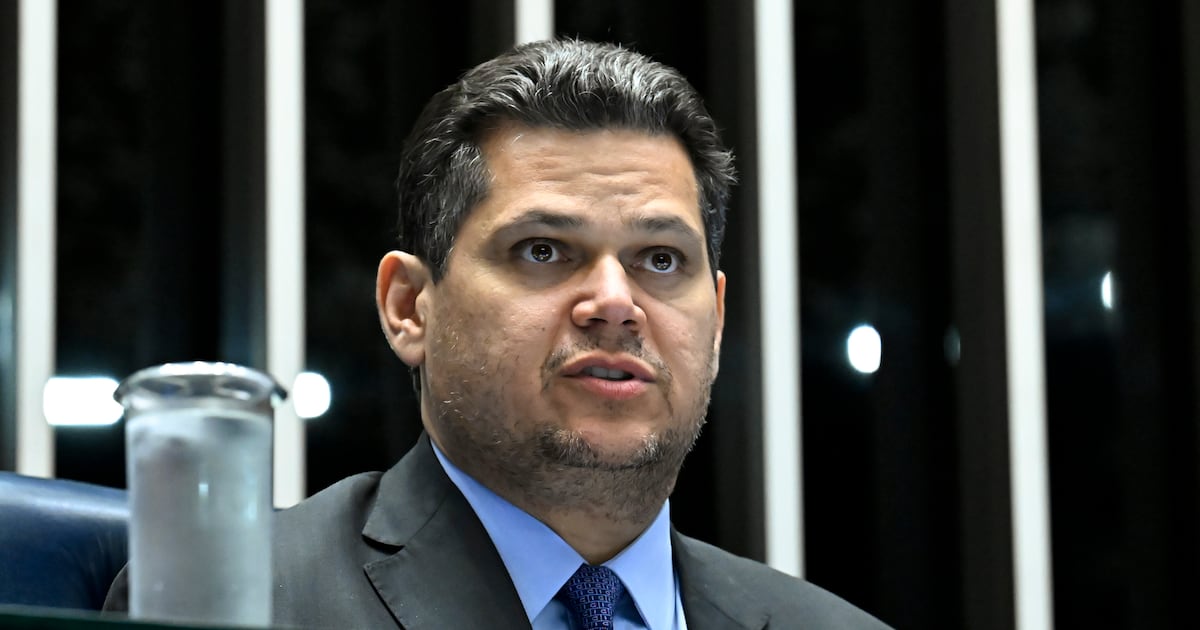 ‘No momento oportuno’ – Noticias R7