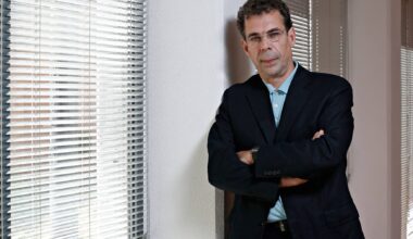 Critical Software e Airbus criam nova empresa em Coimbra para o aeroespacial